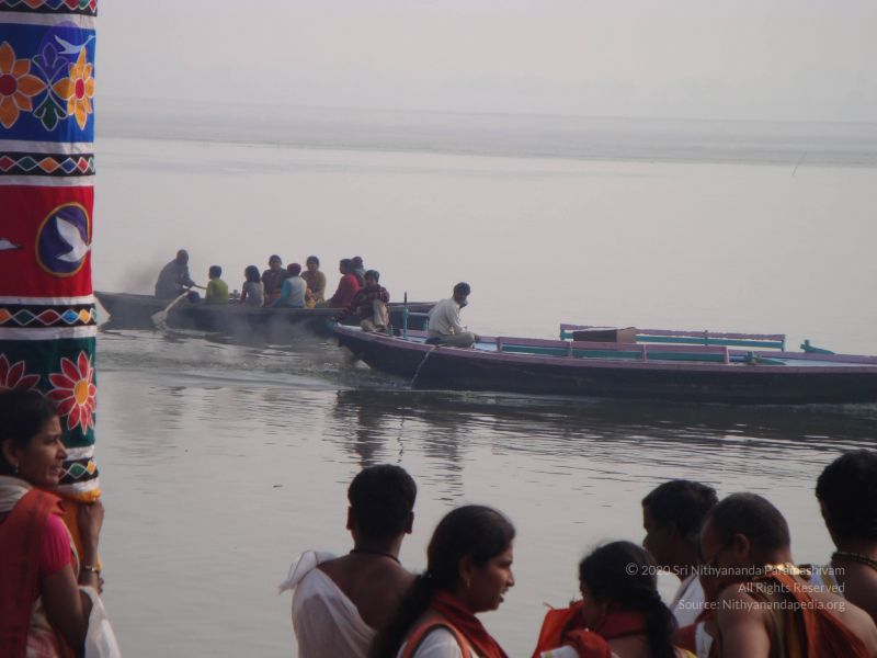 File:20130213 Photo 1531 1-0qiJlsLphmIEnHqygSf8JHSs4b7lV9d.JPG