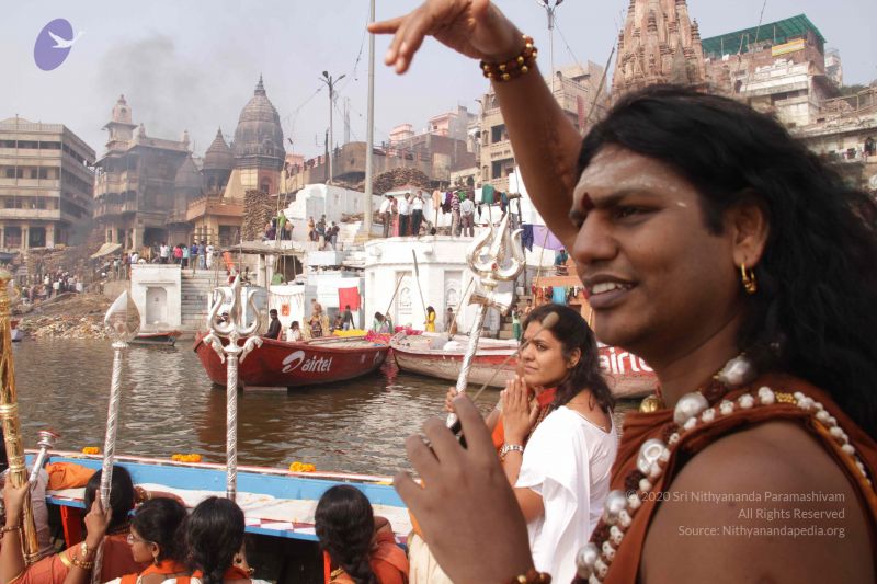 File:20130213 Photo 1531 17xoBdo0B4BvTeBzT1z3bWIw3kg l8-xn.JPG