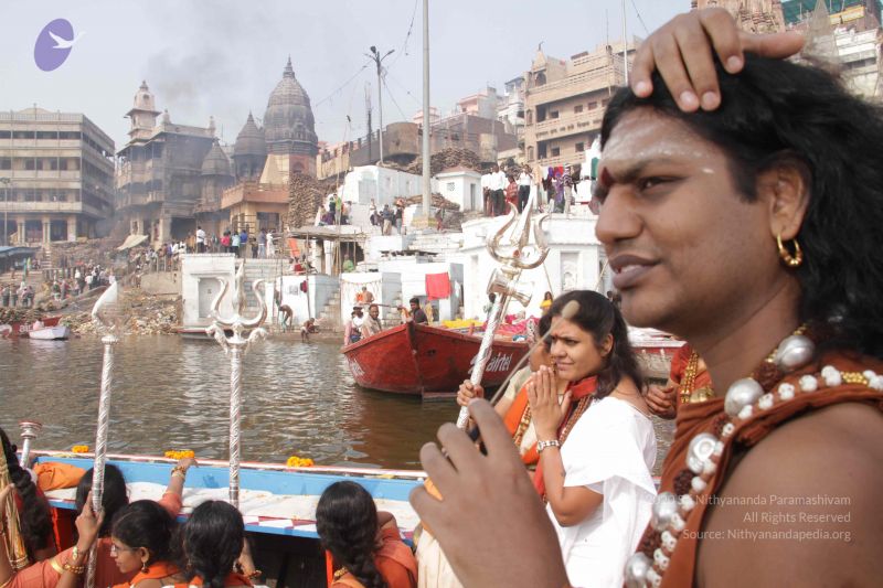 File:20130213 Photo 1532 1nI0c8UTBMocmynT0dw18Q-cVvkffCSvG.JPG