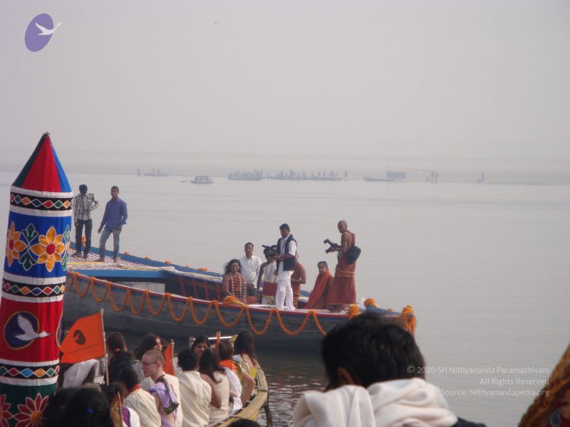 File:20130213 Photo 1533 1N-To27-6w-5IUz2Qwou3e1UPCbaJEcs5.JPG