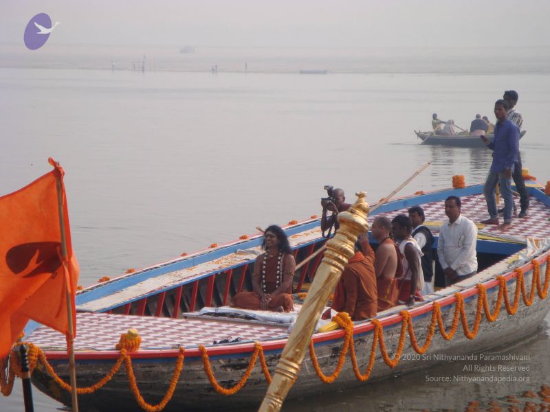 File:20130213 Photo 1535 1gEj8hQnrtpGmiFi0Ap5ct6Y33yc-1jh2.JPG