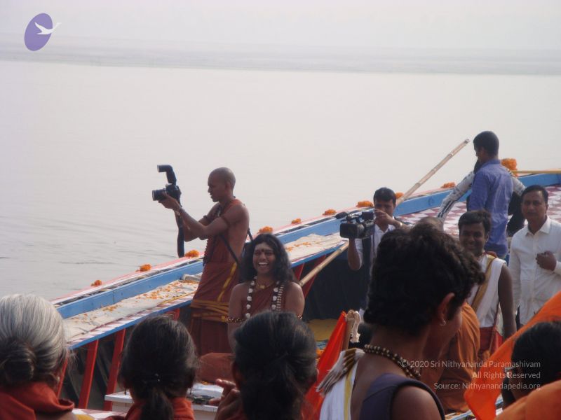 File:20130213 Photo 1536 1onCFJV4 fWGcCGYwh676sSchQDmJwErH.JPG