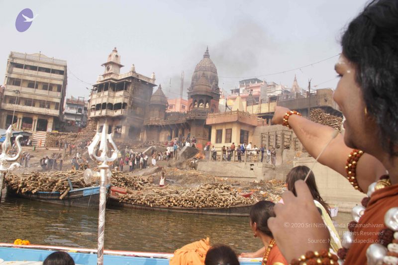 File:20130213 Photo 1539 1 dBQ1okfB4S0DPKGnv-emryat6HSRLKb.JPG