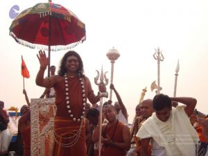 20130213 Photo 1539 1umaJFnBPmDmtvWMKdlxfbQdGWBrKRguB.JPG