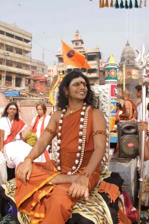 20130213 Photo 1540 1njCgaEQKyRuSXH7-BstK6GX8bTy4GapH.JPG