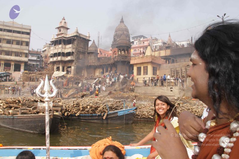 File:20130213 Photo 1542 1153xkqKg55UftrmNbpIp1T n2CgBwPaL.JPG