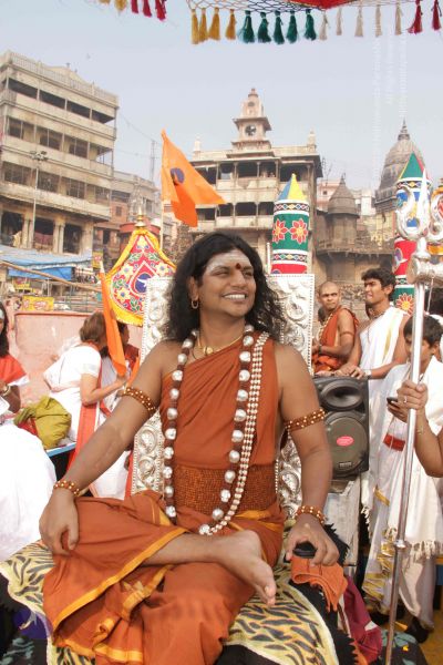 File:20130213 Photo 1543 1AuDMTVW2dTkfDPLE-e4SeirCxRKuJLPF.JPG