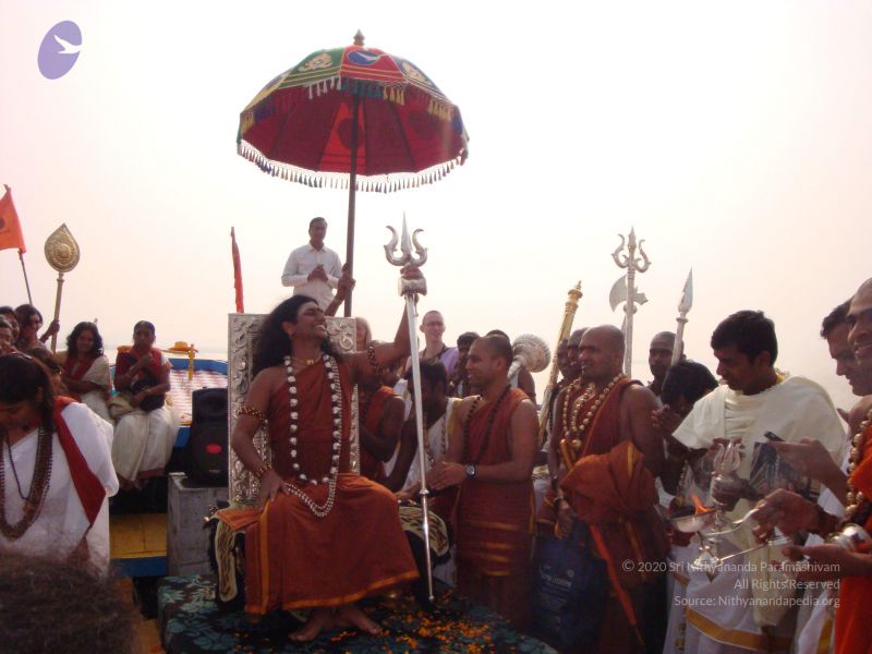 File:20130213 Photo 1544 1JcrUYtdTbfDgPmpdrCSEpOwIa2EjuvG1.JPG