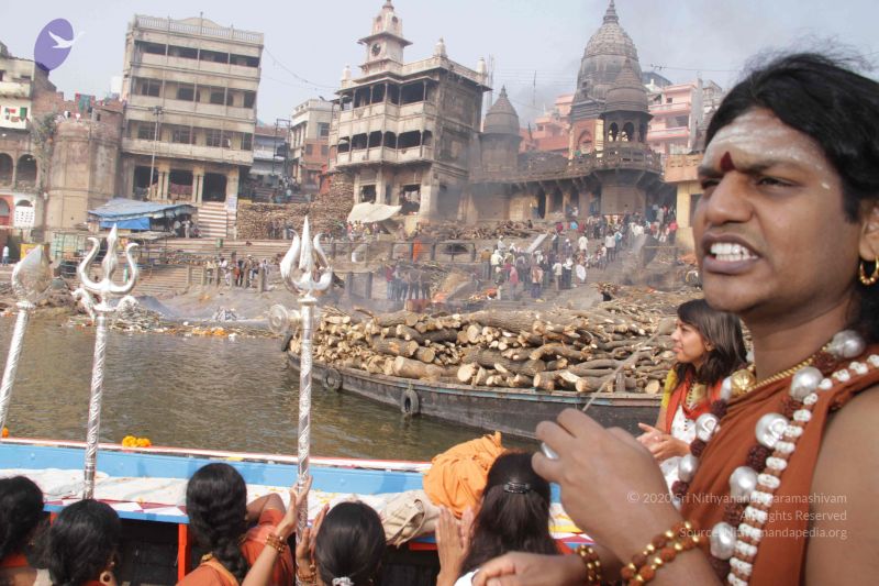 File:20130213 Photo 1544 1NZPuZ8pneLIueTBSF7sqUTOLNWnRf0zK.JPG