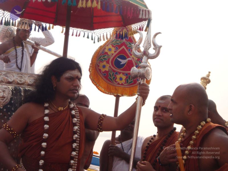 File:20130213 Photo 1546 1EhSSXnzS3 8fCnDe7s8lC18HlOd6X7CW.JPG