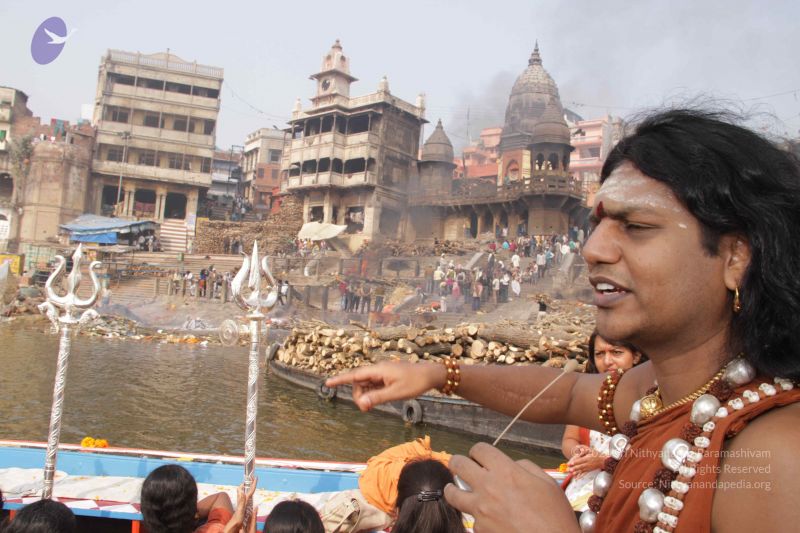 File:20130213 Photo 1546 1KN6ADtxyAgt1-hfWdMJceGbsXvLsQYyE.JPG