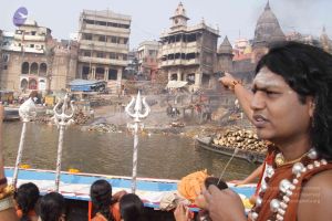 20130213 Photo 1547 1XBB4EbgYVmWEy Q8D33WRZ0M6cCTWYC9.JPG