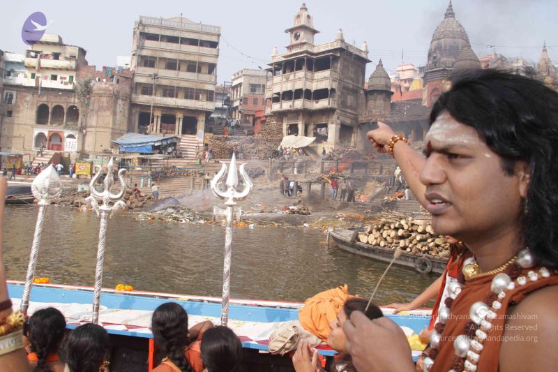 File:20130213 Photo 1547 1XBB4EbgYVmWEy Q8D33WRZ0M6cCTWYC9.JPG