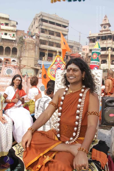 File:20130213 Photo 1547 1qNh0e2O27vKEZwJzhtFPwJFFJYHQPgdz.JPG