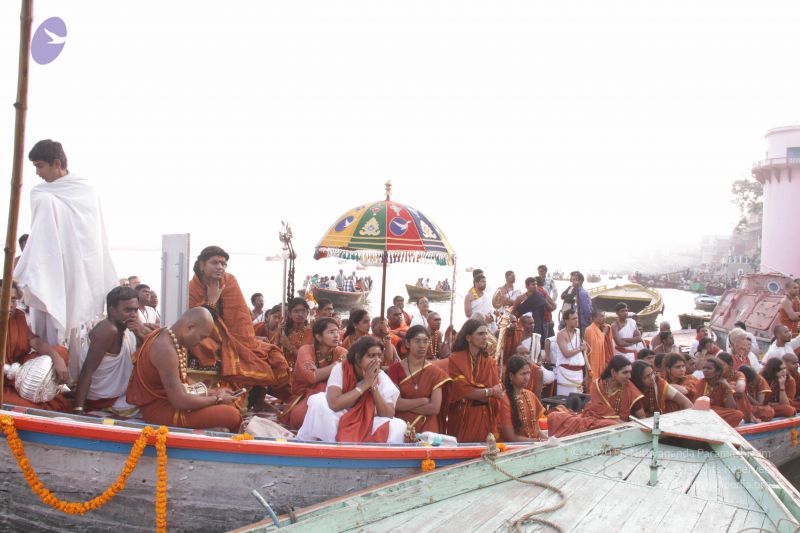 File:20130213 Photo 1551 1TKmEUHv92S0ZnqG690sFaSC7U4mK6FtQ.JPG