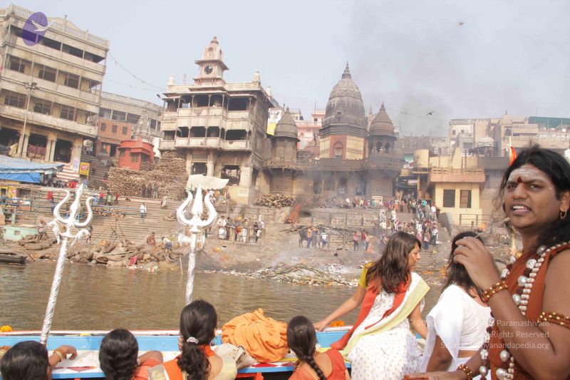 File:20130213 Photo 1553 1GVocbctt0HqZCS3jnggnDMsz8KsalZUJ.JPG