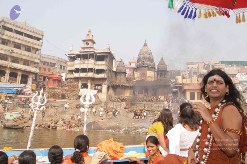 File:20130213 Photo 1556 1l-n6iSsDkst-3 B1TLwNv3dZtcpVD-kT.JPG