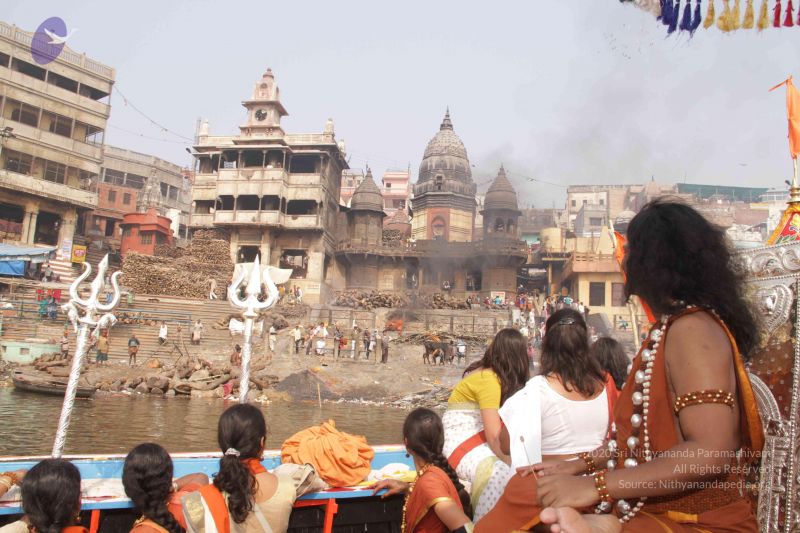 File:20130213 Photo 1558 1JK3v8AMPCWxtQcYSYPAKj3SQ nlULTim.JPG