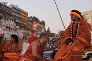 20130213 Photo 1558 1vBV8zXIQJDhaj ghAOg9M0HKcQ68uHMF.JPG