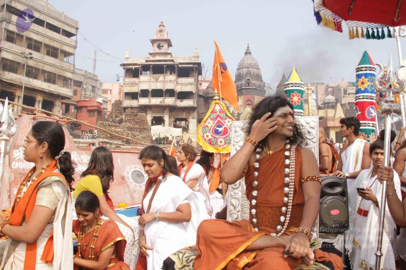 File:20130213 Photo 1559 1LgtWIuEZP0gMk1FNYeE86bOwBGYUr7gZ.JPG