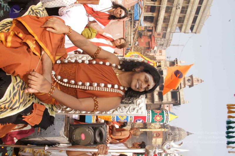 File:20130213 Photo 1561 1PJuI3-e rxeAP0a5Fw9LJOuNbFu4NVCZ.JPG