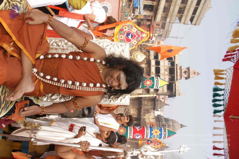 File:20130213 Photo 1565 1z7X wbDpwJk4TMC3PT5RbvIehQJjya0q.JPG