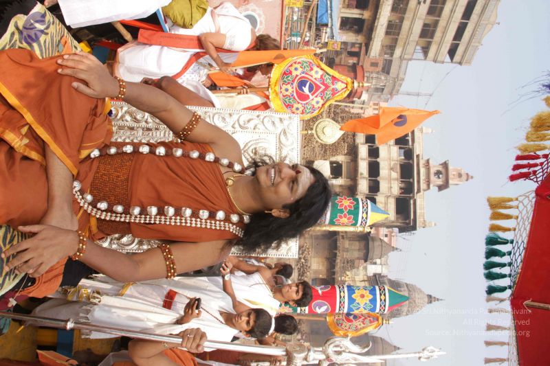 File:20130213 Photo 1566 1UDuTnBJDAxfL41bQ0cCZdHmE56GkwvUf.JPG