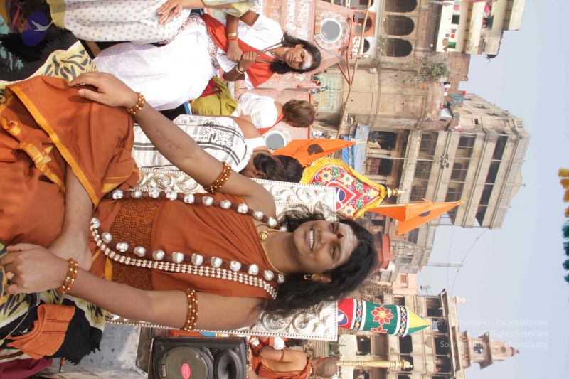 File:20130213 Photo 1568 1fpc1v5gMGgdwwoJPRyonh3 RMv5oLi3 .JPG