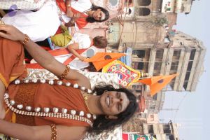 20130213 Photo 1569 112-YgZxwDGL7nO NSsWx3Lf5aDdoPiuY.JPG