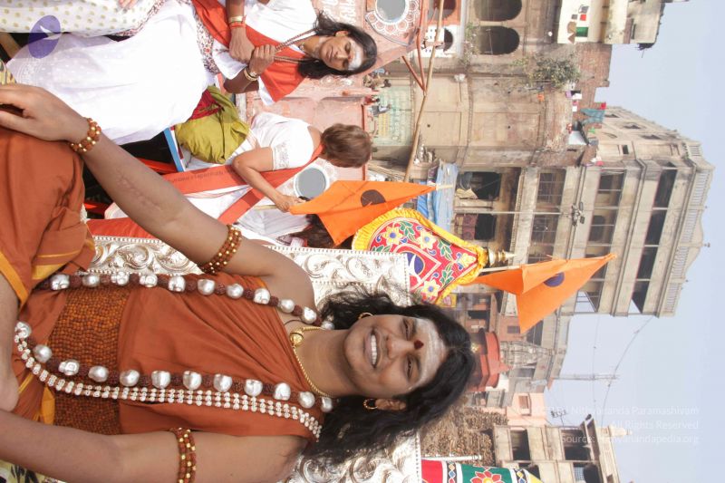 File:20130213 Photo 1569 112-YgZxwDGL7nO NSsWx3Lf5aDdoPiuY.JPG