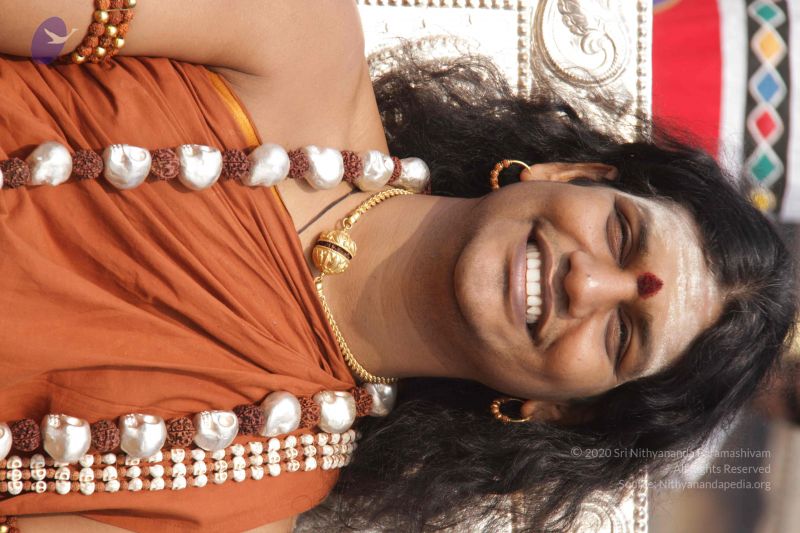 File:20130213 Photo 1578 1qZx9KuZ9g0GA6Fur1A2XzVBfom6ePkDP.JPG