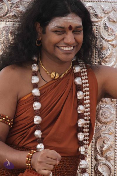 File:20130213 Photo 1582 1lb-oo c5pw60cOraQ1FYidoAJ7znAax .JPG