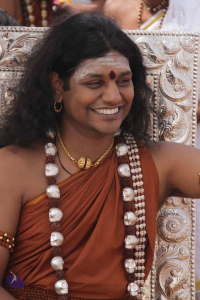 File:20130213 Photo 1583 1Z2J8np9zxtbcqnjFDrUPgO2JxHGiuUoB.JPG