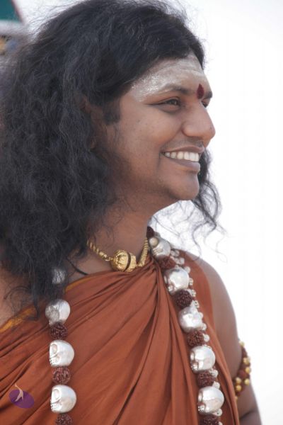 File:20130213 Photo 1587 1XqMrwLFEjS4HPVxenPDT-mN92RhIOsTH.JPG