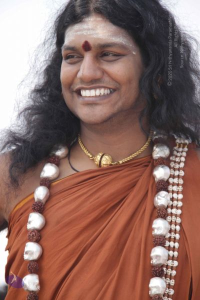 File:20130213 Photo 1588 1lcZzDspOthRnIWNpaHMKRGsVO9feGMlG.JPG