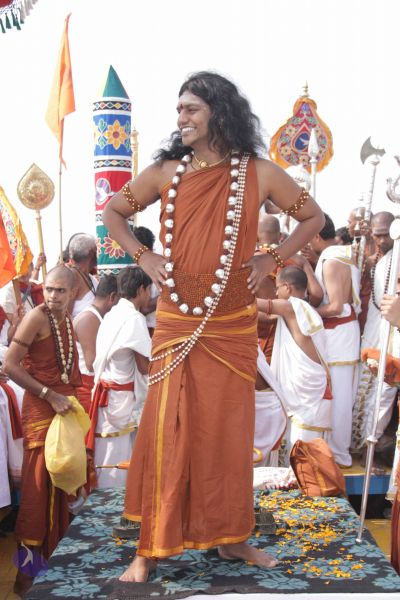 File:20130213 Photo 1590 1Kpu2 BezQEf- wwBf4rvHzSJfRgUG4 j.JPG