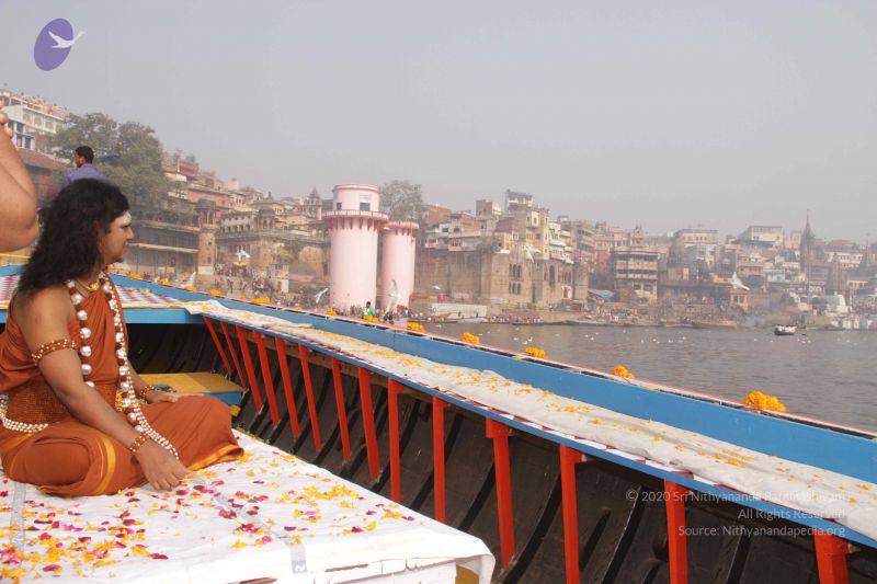 File:20130213 Photo 1590 1SZmqg0P-mc49dYKt-QMQY8DGX5XDIL6j.JPG