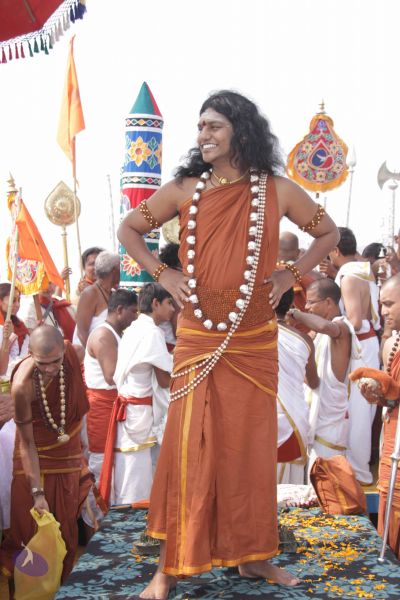 File:20130213 Photo 1591 1y1LwtDmbNec0quNOQnaVZCDsZCdWMVUv.JPG