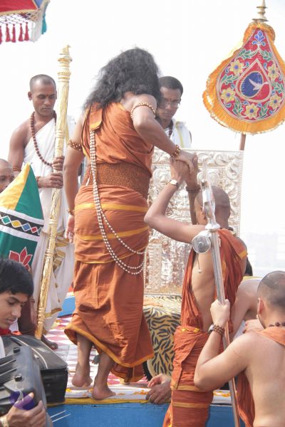 File:20130213 Photo 1593 1vsOKjvVXUiP2R38EuoN2T217HR008rZ4.JPG