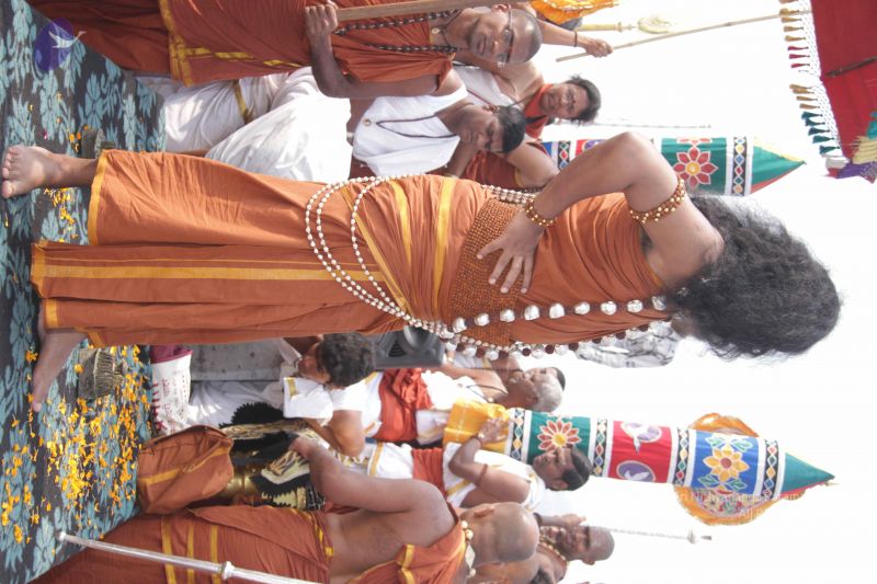 File:20130213 Photo 1607 14eo4A6d7e0pfzwN35cJPPQLhFHy5Evvp.JPG