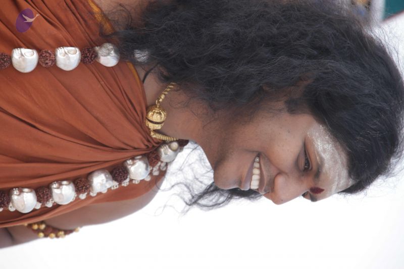 File:20130213 Photo 1608 1lyydzyslxXJyfKCs4uZpnuSH44ExxyTs.JPG