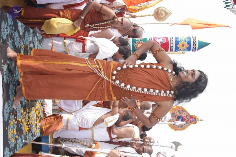 File:20130213 Photo 1611 1dEE7RZVUR02TZSjVjSmPapDPhZbgt5LC.JPG