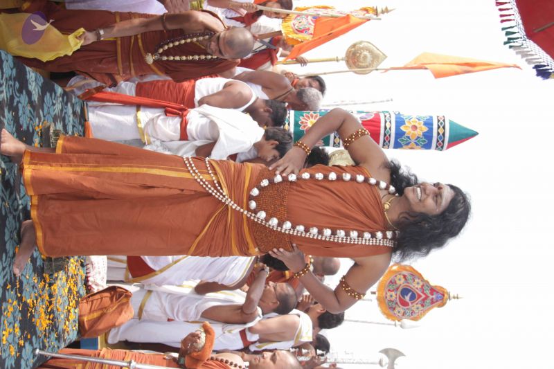 File:20130213 Photo 1612 1Af-DL4ytSFvZEcjtcSlaUjRSdCEV0Rm-.JPG