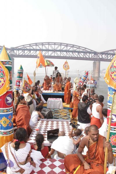 File:20130213 Photo 1612 1bT 5NNvVA8roNj0gNVZXz2aGwo-mXFu2.JPG