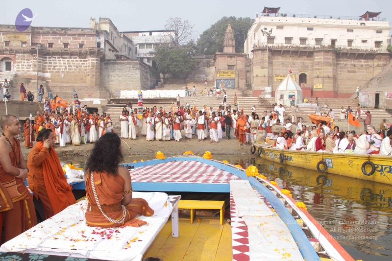 File:20130213 Photo 1623 1mlFQqByiGNLQQKNsjv7lQ5sdpJkTNggL.JPG