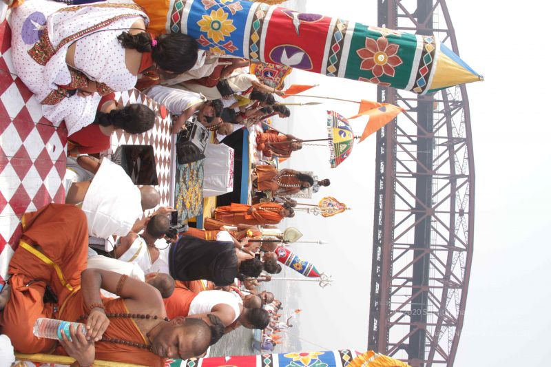 File:20130213 Photo 1629 1GMGMaw-m-Xq6v6HVUb7m8Q2ygW26TxGy.JPG