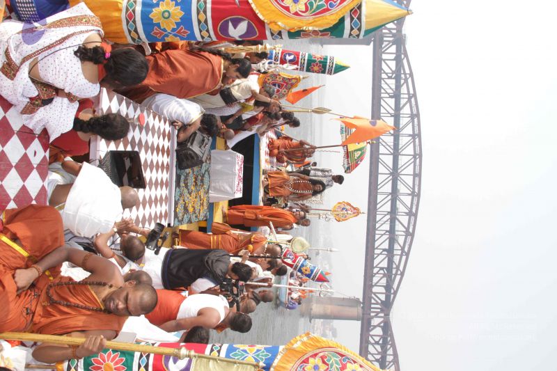 File:20130213 Photo 1633 1sIqudH7HuU4oZBA8r5-tTNZW61jS0GBe.JPG