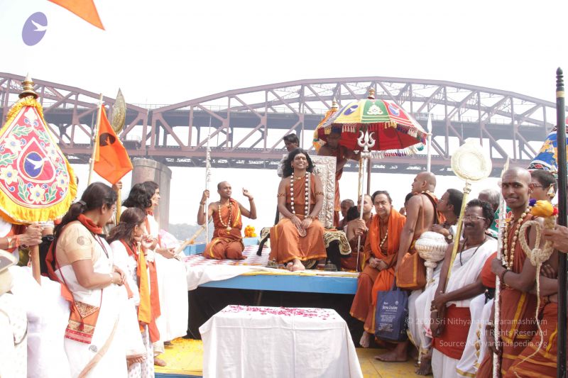 File:20130213 Photo 1638 13d8buvmf7fKL-EE-LlTu-F0Pit70FGiI.JPG