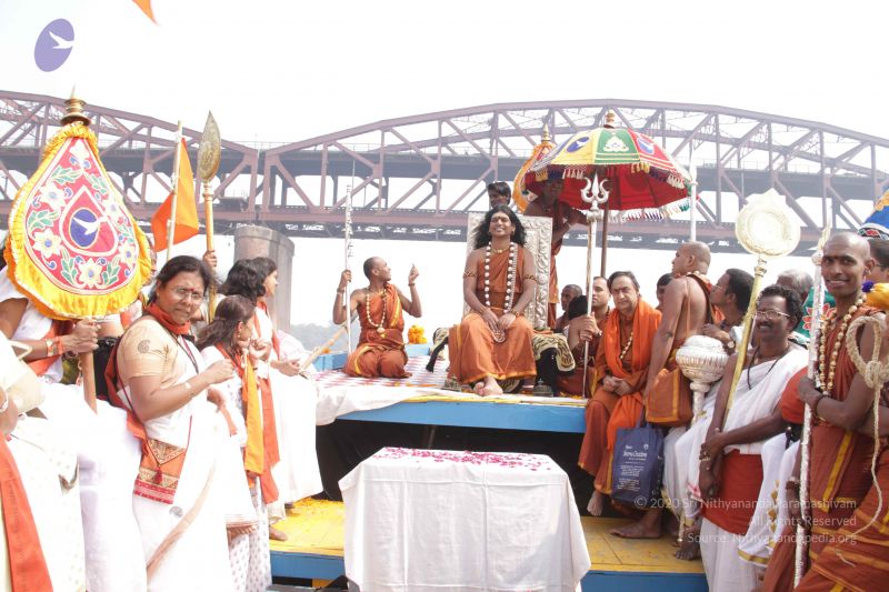 File:20130213 Photo 1639 1ih30-v6H1LLiBMVc8nN6na z0X2Is9qy.JPG