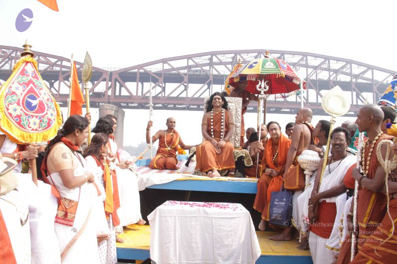 File:20130213 Photo 1640 1AzVFjX9kxnhha-pro5Asjb61I4 bz25X.JPG